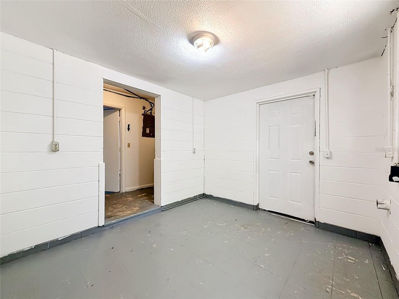 3 Bahia Place Loop , Ocala, FL 34472 Photo