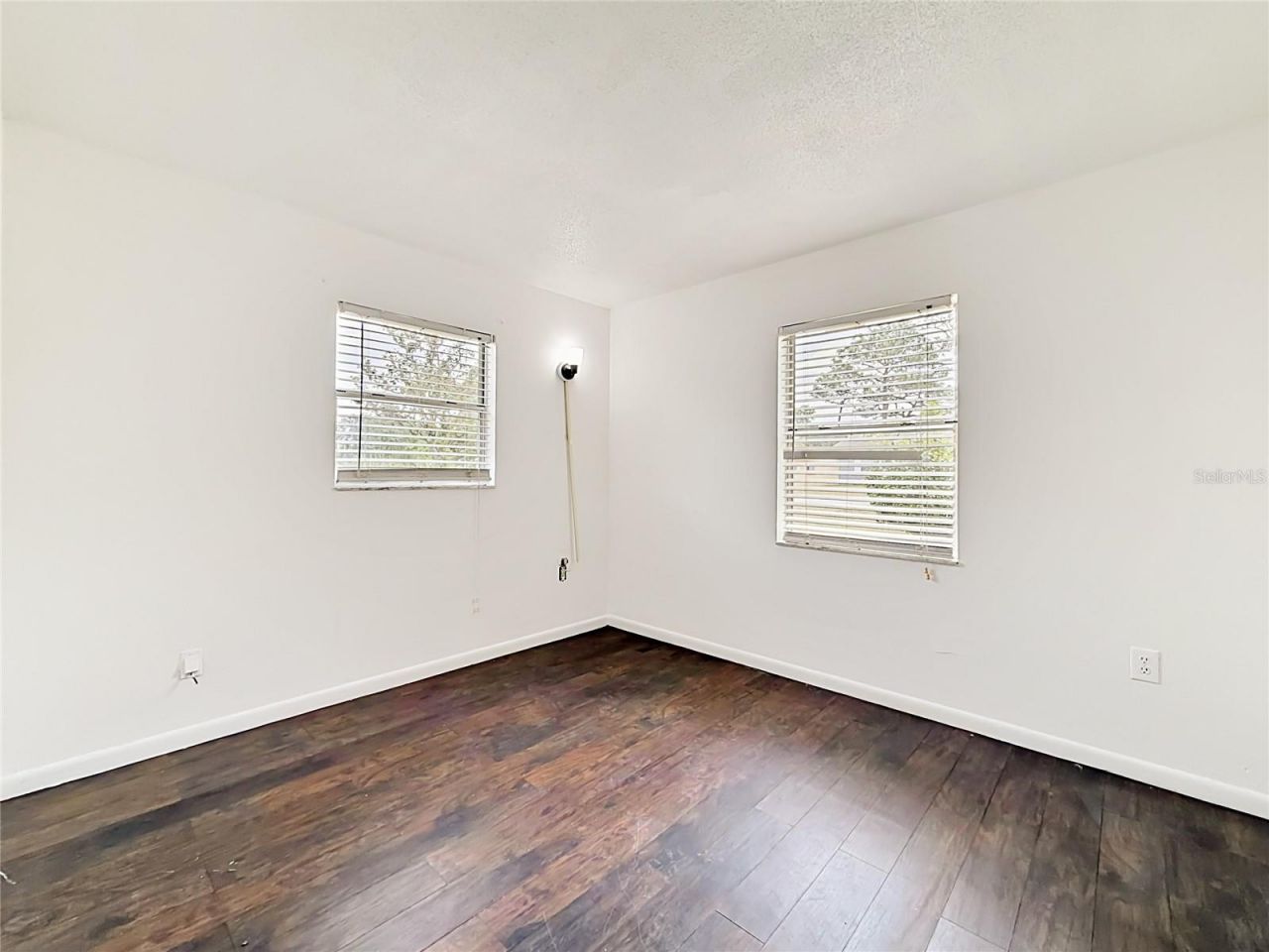 3 Bahia Place Loop , Ocala, FL 34472 Photo
