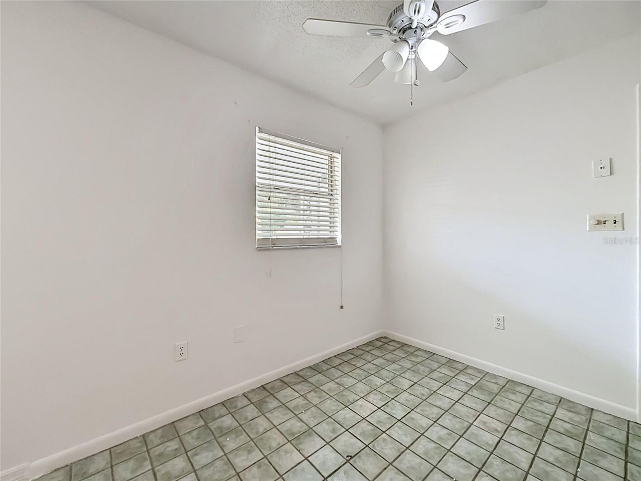 3 Bahia Place Loop , Ocala, FL 34472 Photo