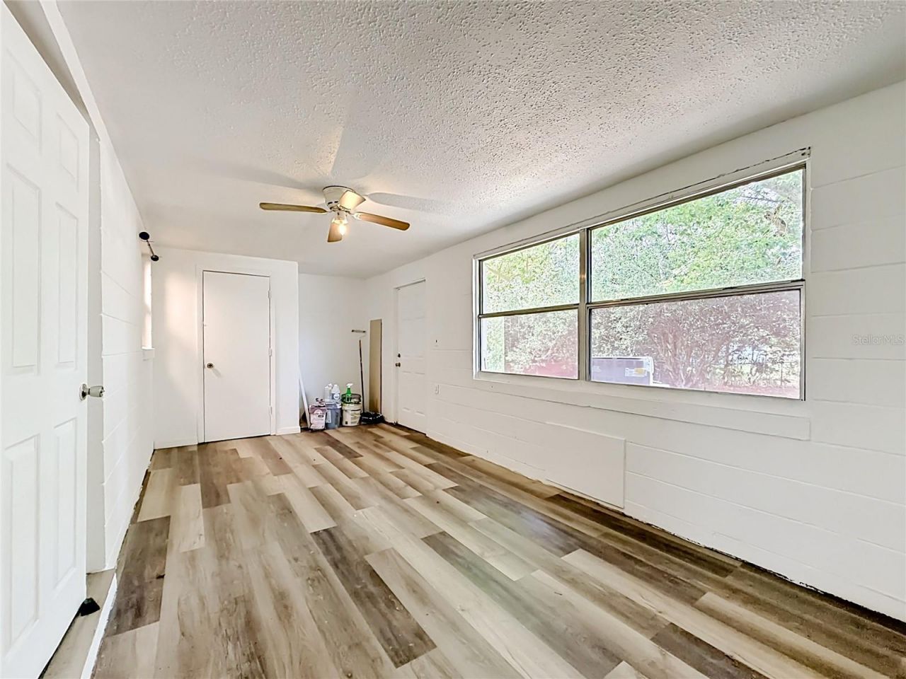3 Bahia Place Loop , Ocala, FL 34472 Photo