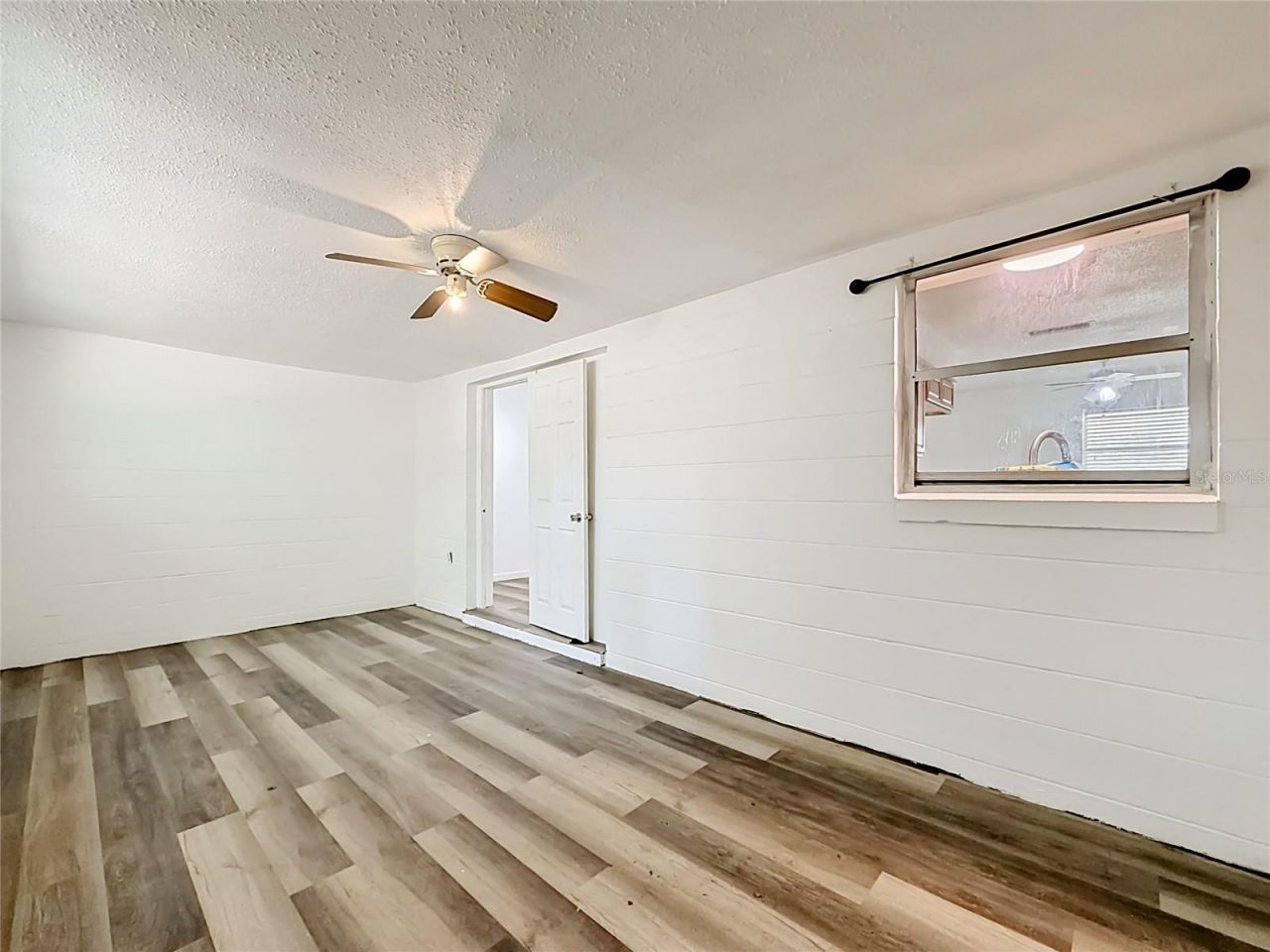3 Bahia Place Loop , Ocala, FL 34472 Photo