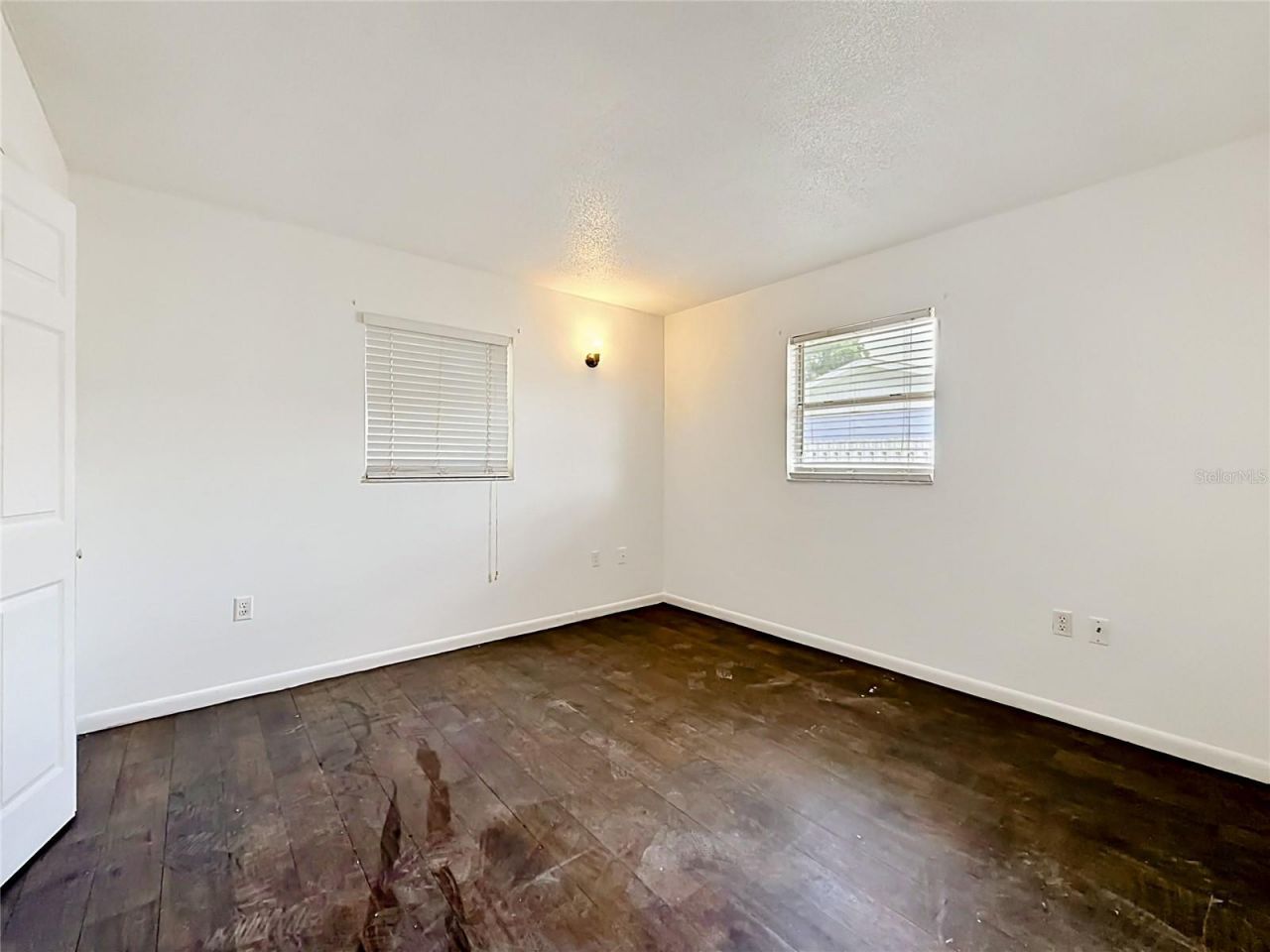 3 Bahia Place Loop , Ocala, FL 34472 Photo