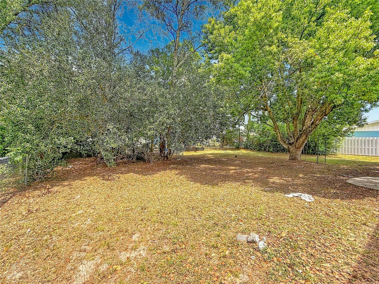 3 Bahia Place Loop , Ocala, FL 34472 Photo