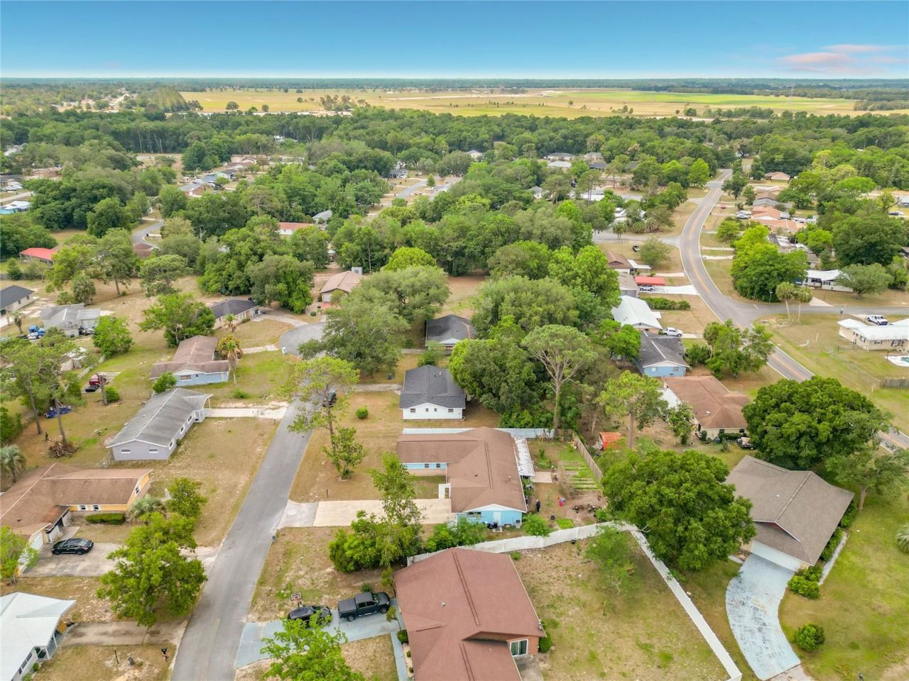3 Bahia Place Loop , Ocala, FL 34472 Photo