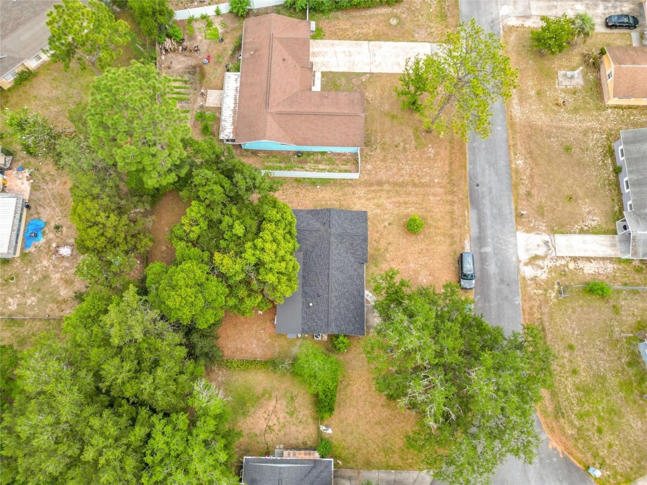 3 Bahia Place Loop , Ocala, FL 34472 Photo