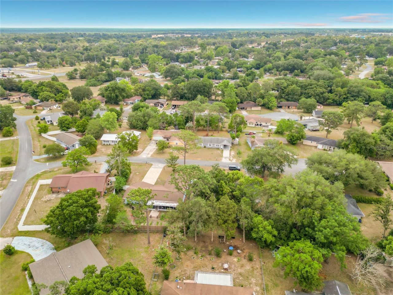 3 Bahia Place Loop , Ocala, FL 34472 Photo