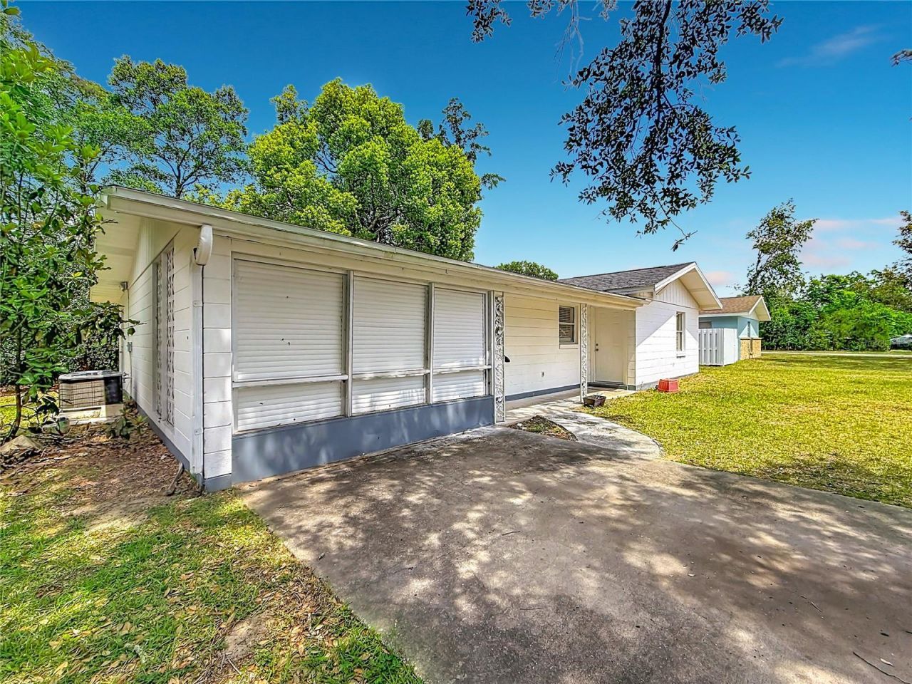3 Bahia Place Loop , Ocala, FL 34472 Photo