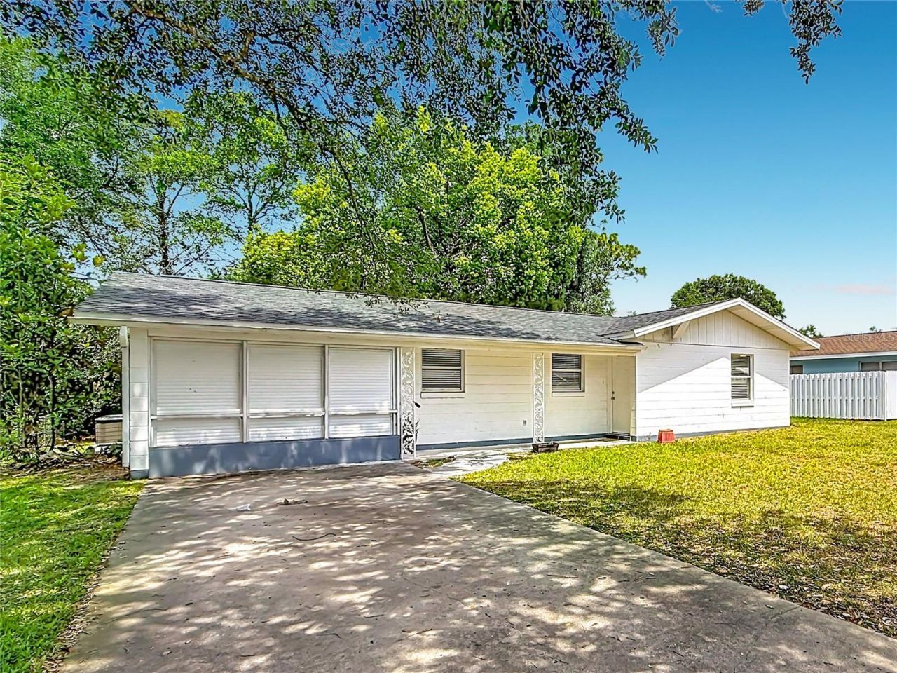 3 Bahia Place Loop, Ocala, FL 34472 Photo