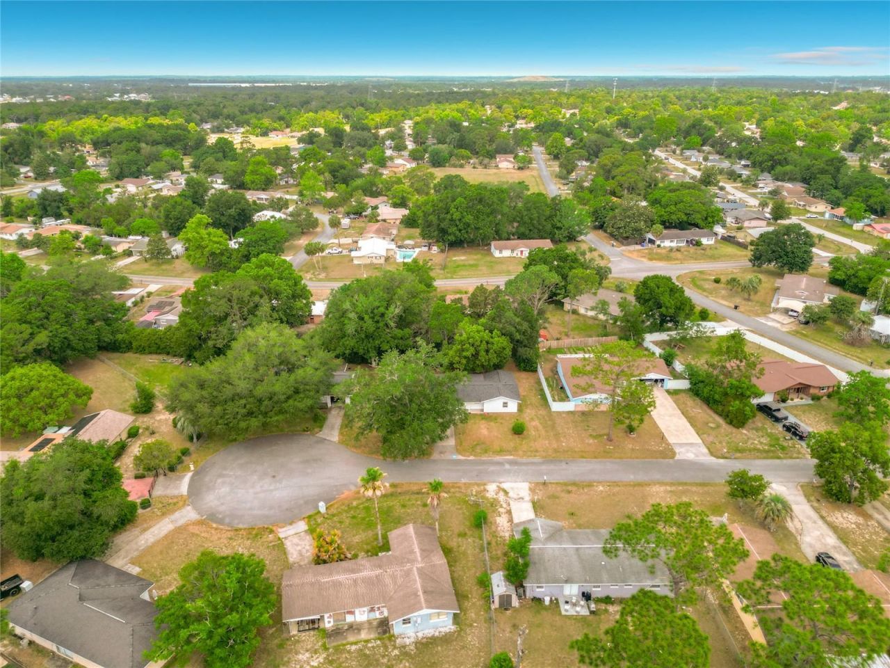 3 Bahia Place Loop , Ocala, FL 34472 Photo