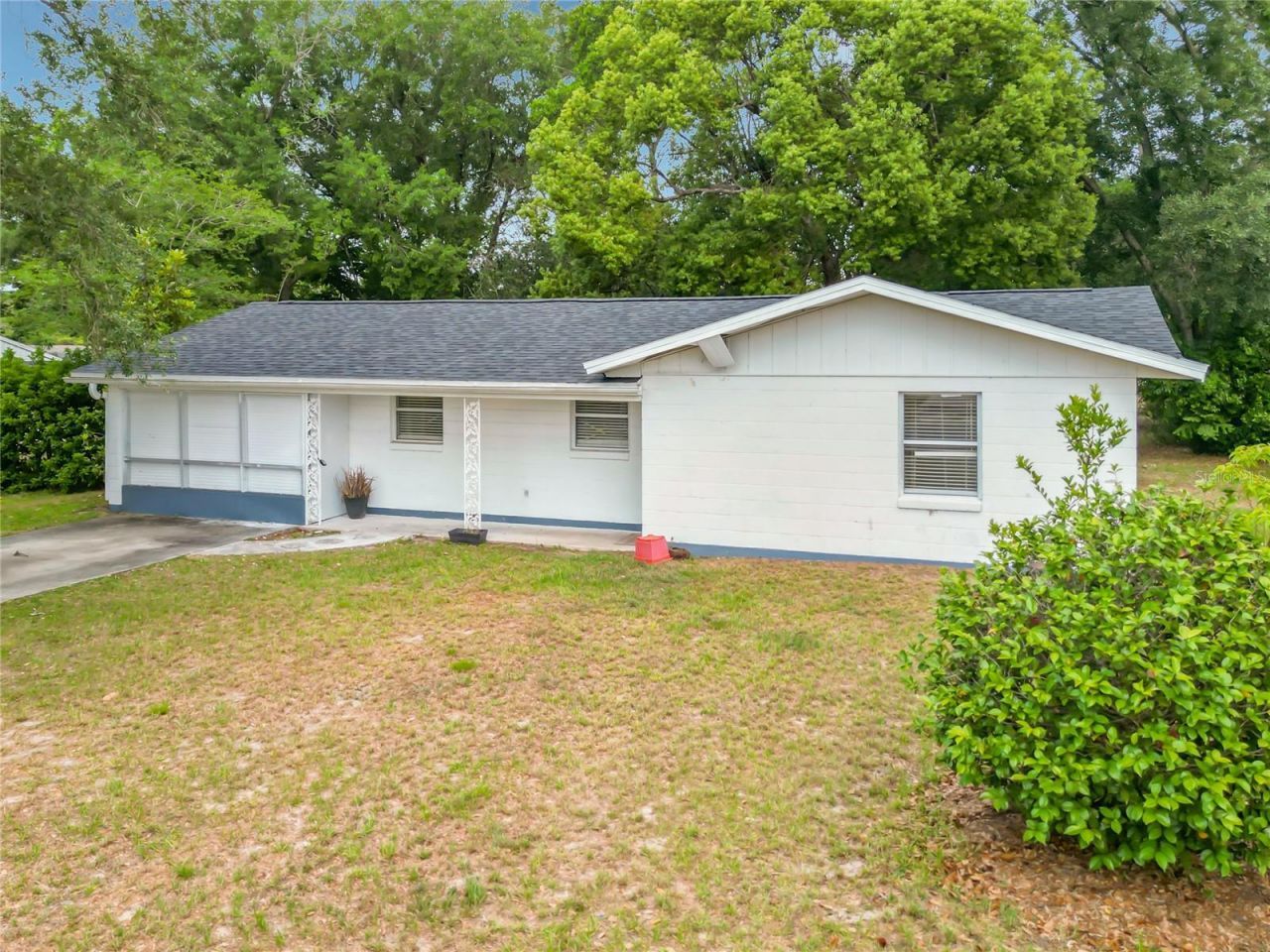 3 Bahia Place Loop, Ocala, FL 34472 Photo