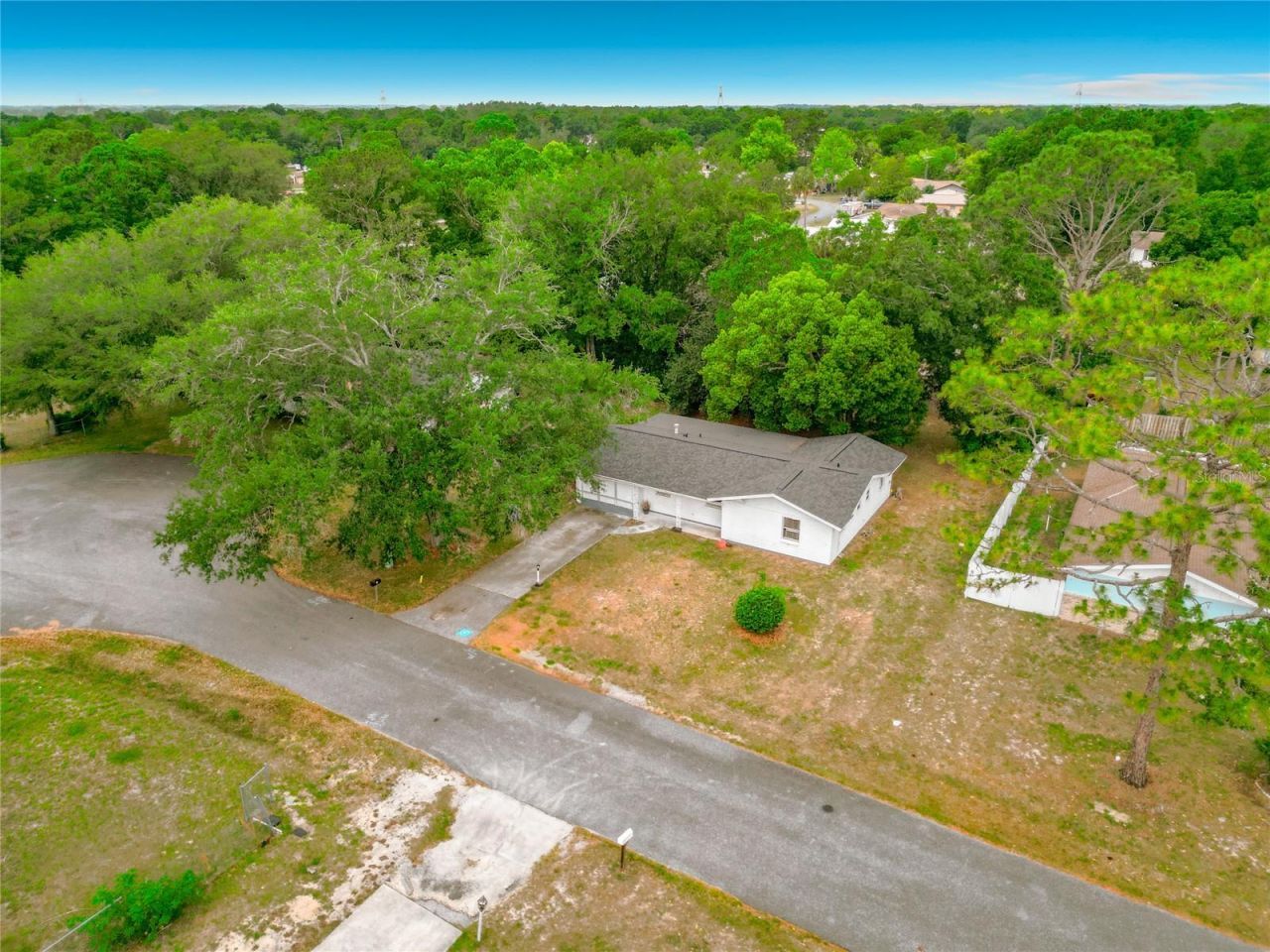3 Bahia Place Loop , Ocala, FL 34472 Photo