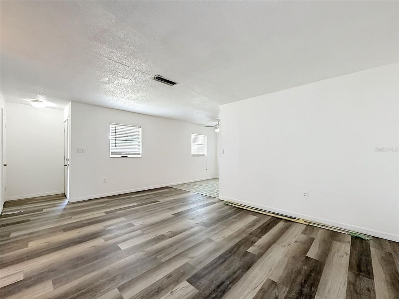 3 Bahia Place Loop , Ocala, FL 34472 Photo