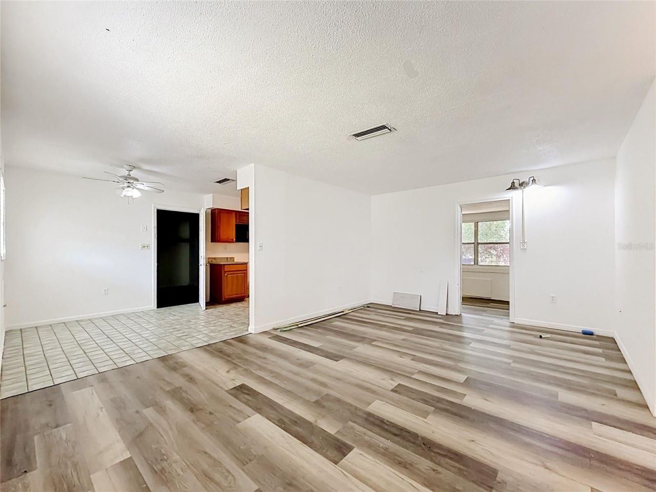 3 Bahia Place Loop , Ocala, FL 34472 Photo