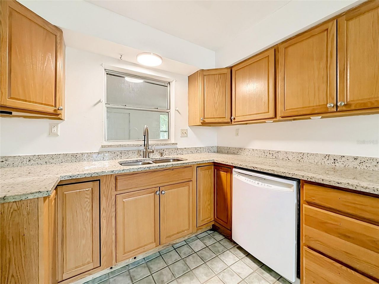 3 Bahia Place Loop , Ocala, FL 34472 Photo
