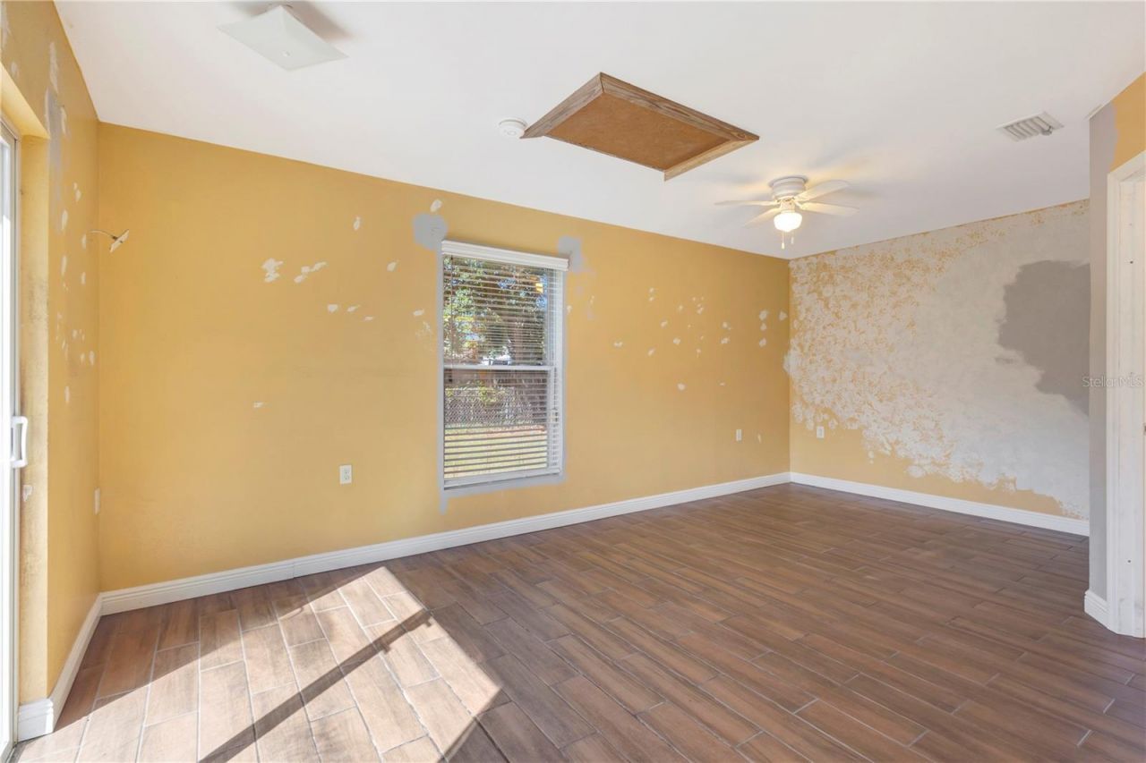 7737 Mitchell Ranch Road , New Port Richey, FL 34655 Photo