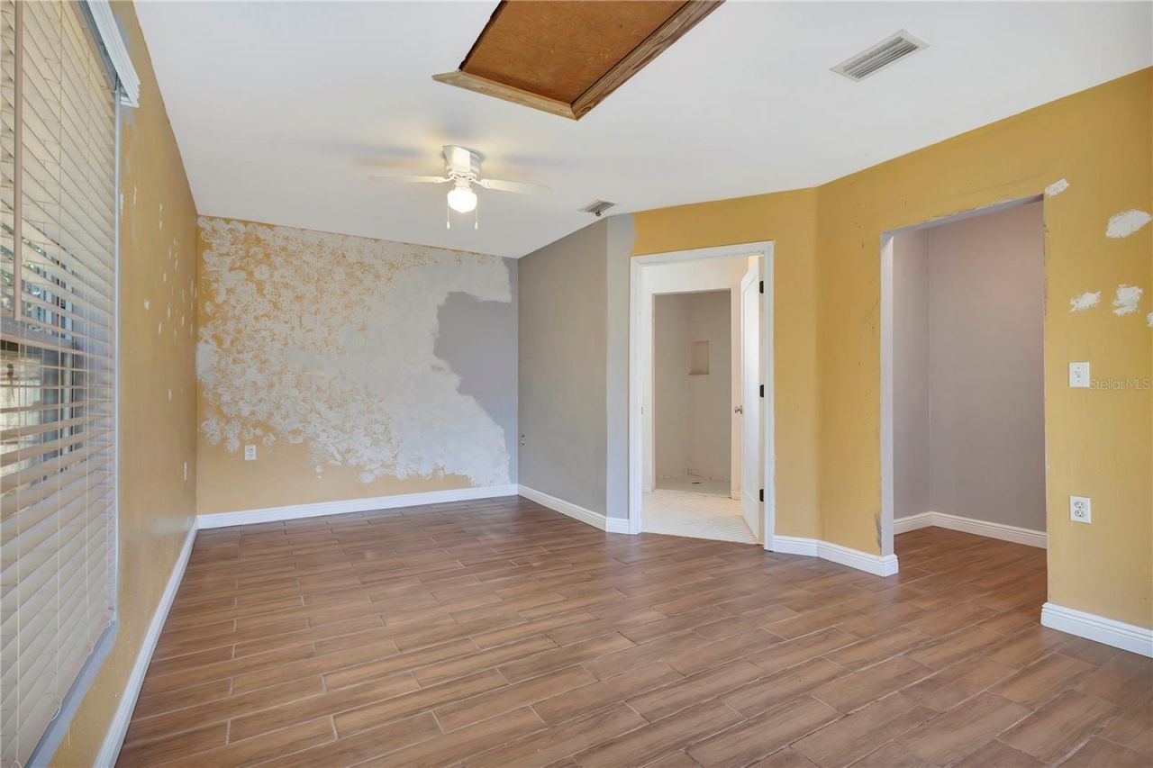 7737 Mitchell Ranch Road , New Port Richey, FL 34655 Photo