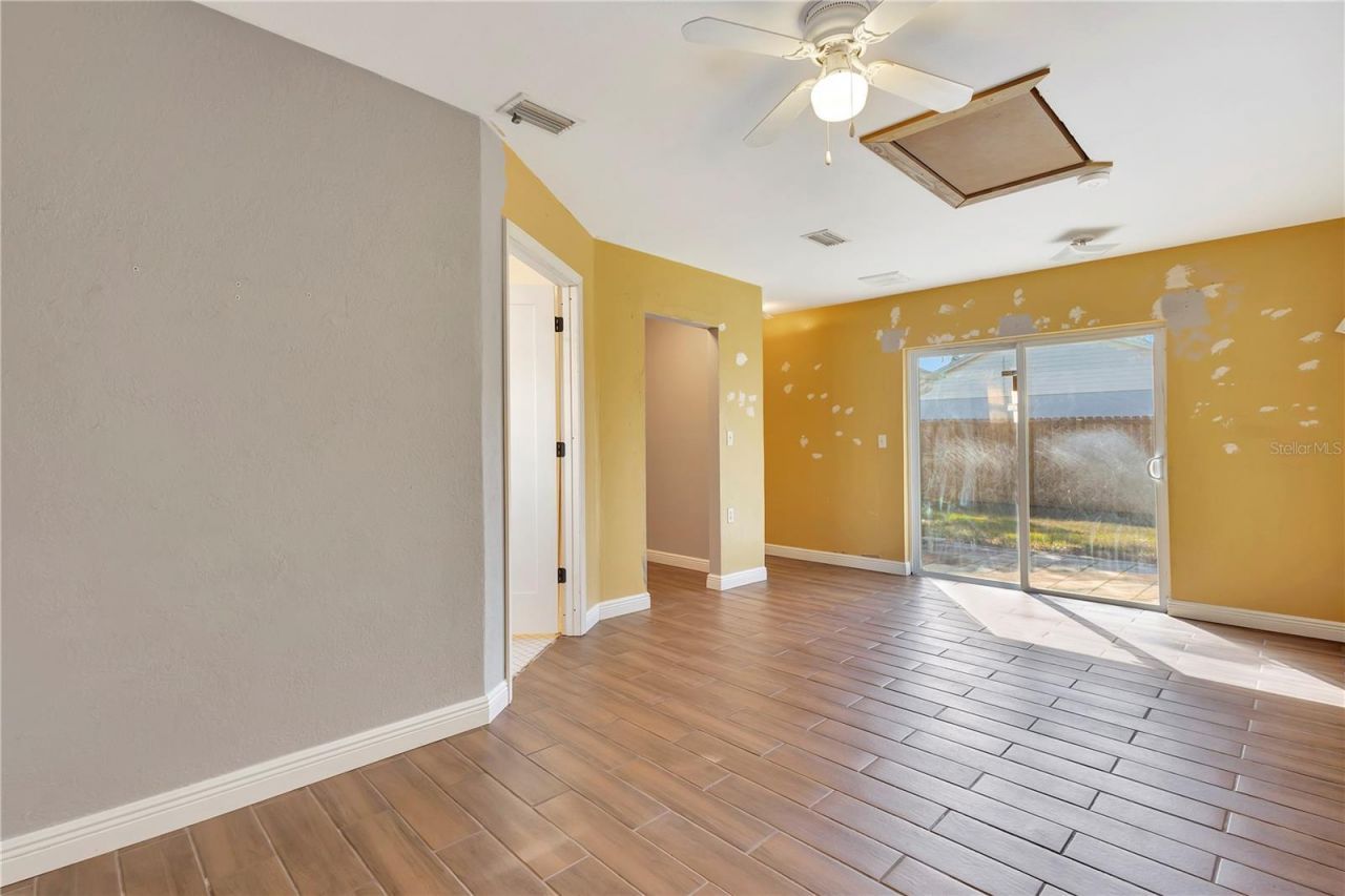 7737 Mitchell Ranch Road , New Port Richey, FL 34655 Photo