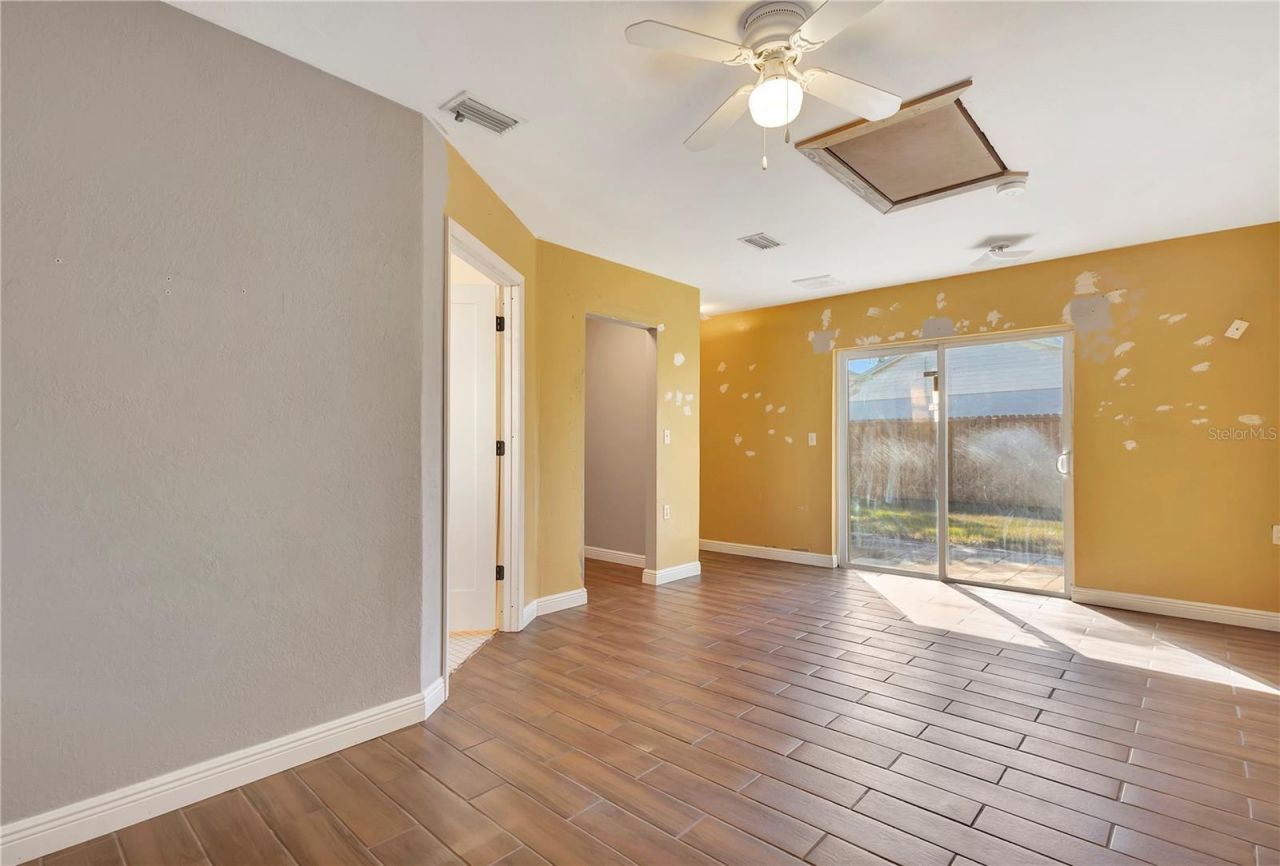 7737 Mitchell Ranch Road , New Port Richey, FL 34655 Photo