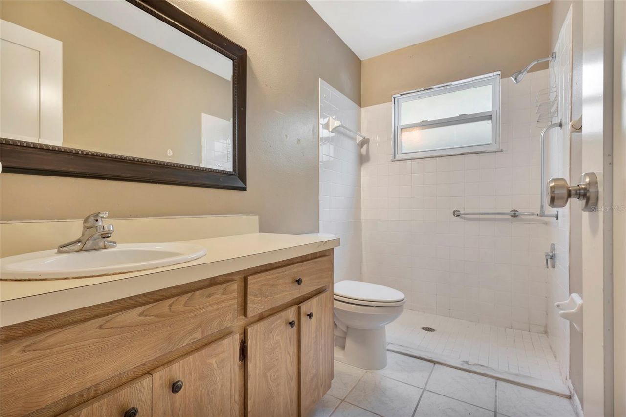 7737 Mitchell Ranch Road , New Port Richey, FL 34655 Photo