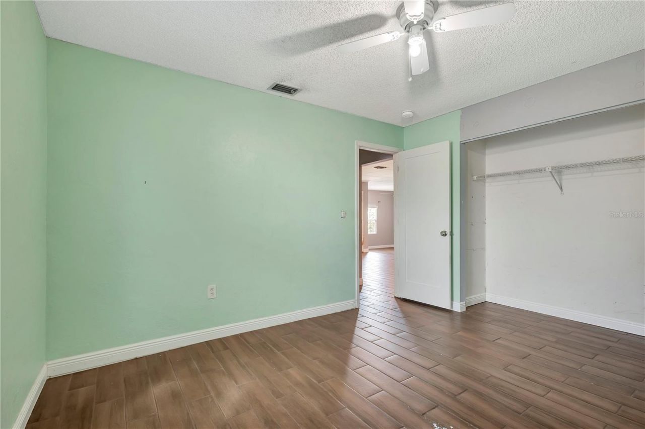 7737 Mitchell Ranch Road , New Port Richey, FL 34655 Photo