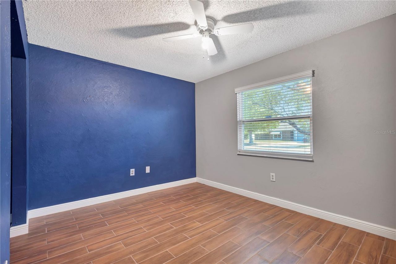 7737 Mitchell Ranch Road , New Port Richey, FL 34655 Photo