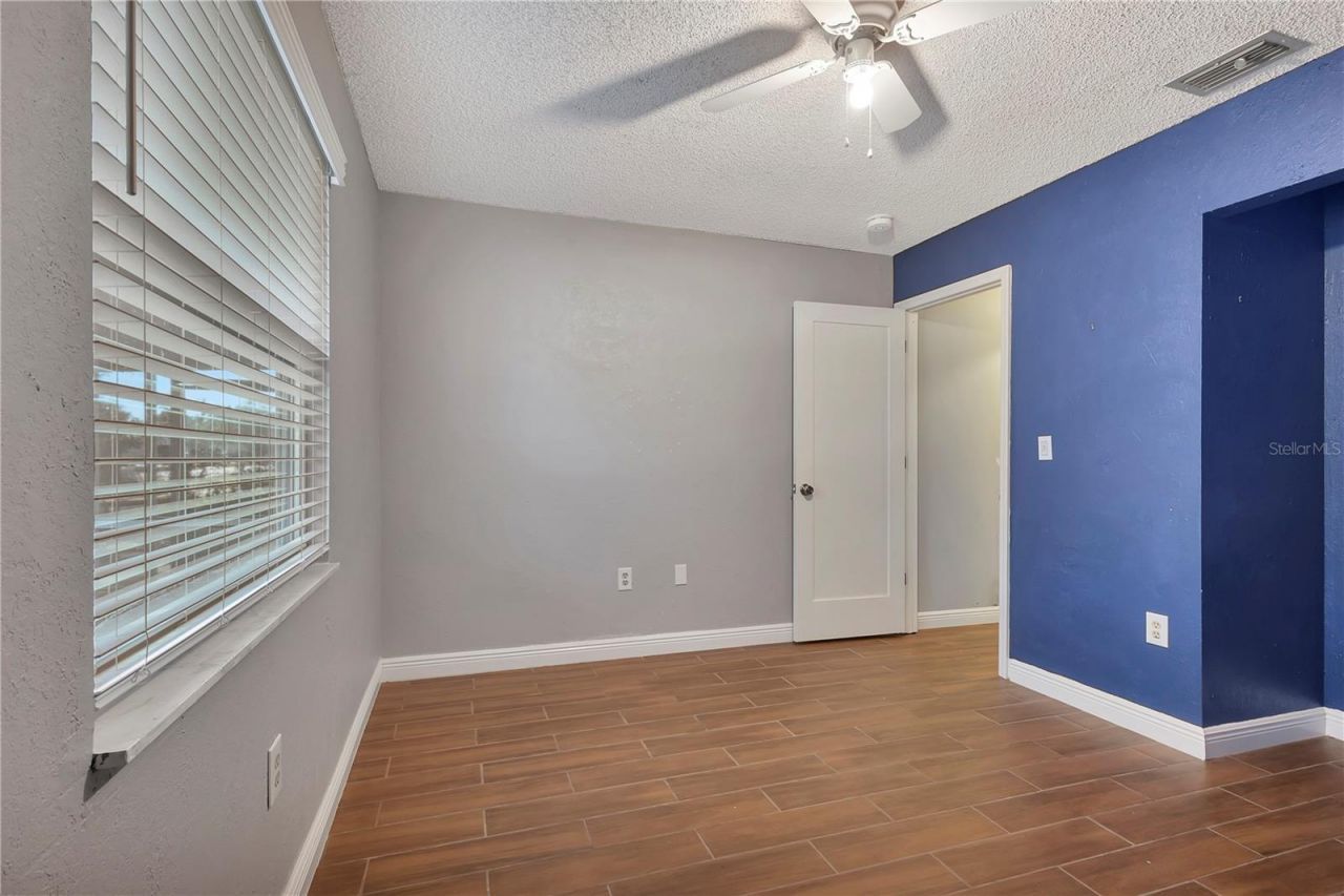 7737 Mitchell Ranch Road , New Port Richey, FL 34655 Photo