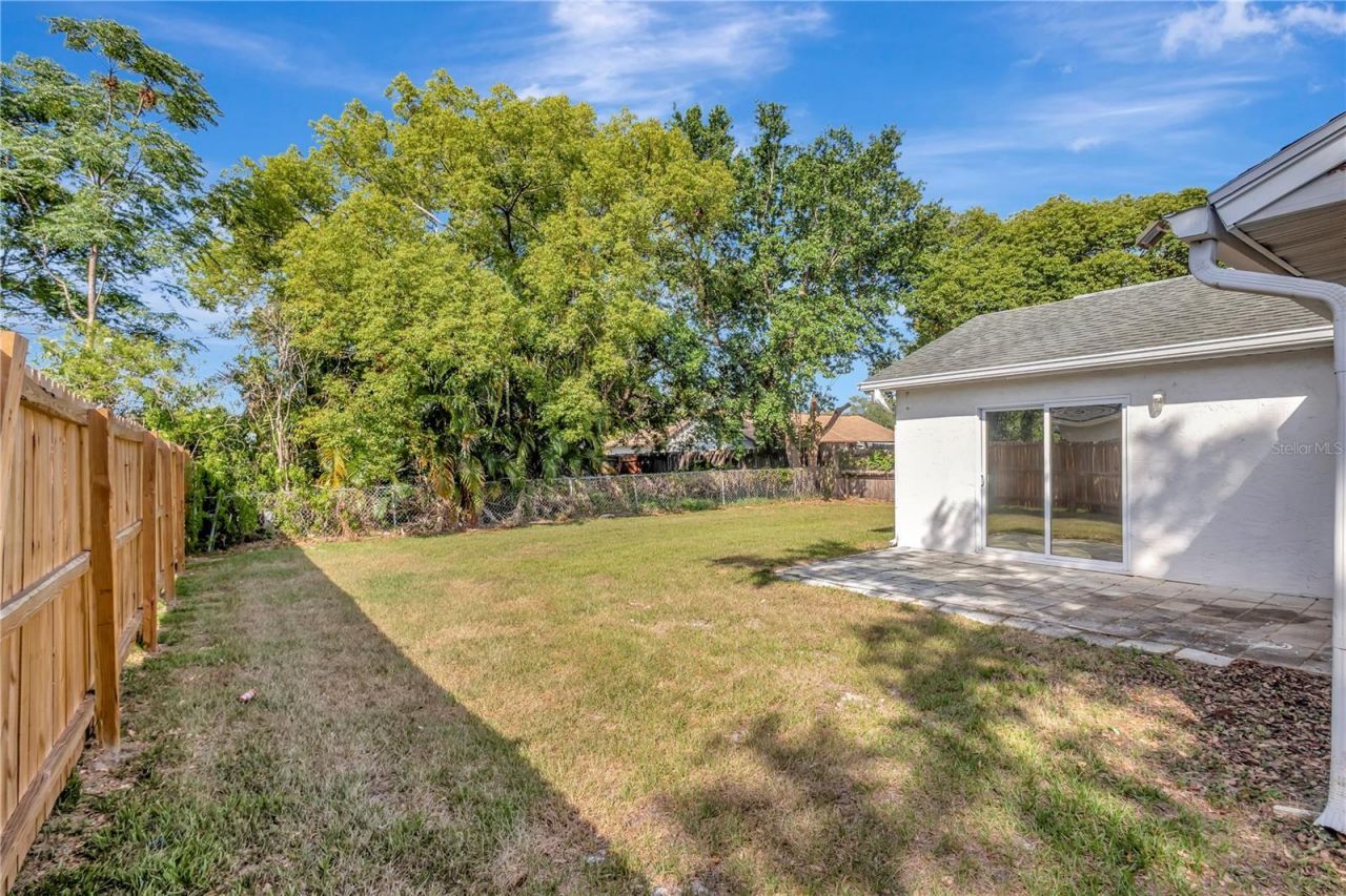 7737 Mitchell Ranch Road , New Port Richey, FL 34655 Photo
