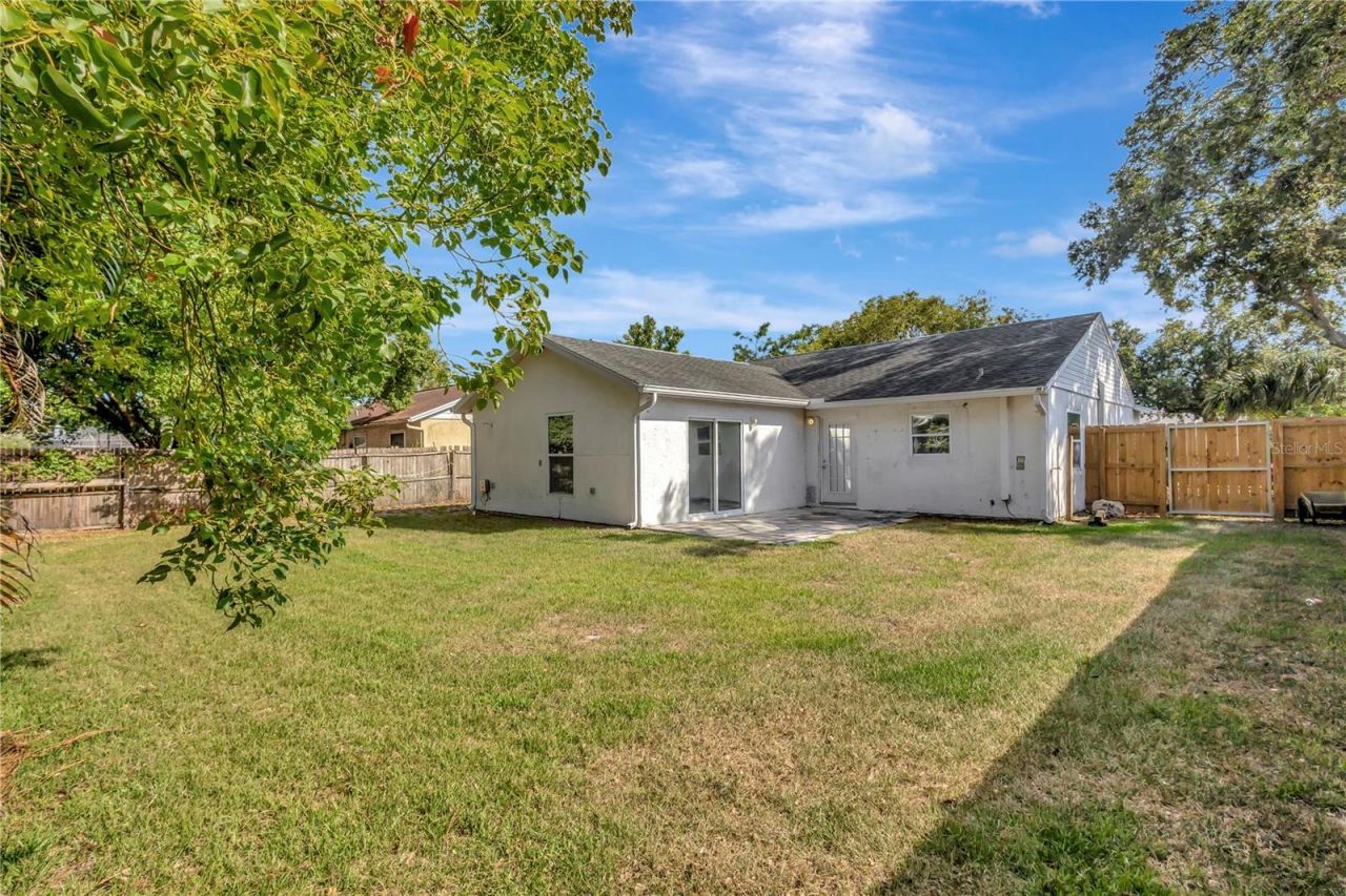 7737 Mitchell Ranch Road , New Port Richey, FL 34655 Photo