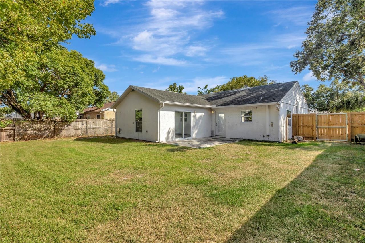 7737 Mitchell Ranch Road , New Port Richey, FL 34655 Photo