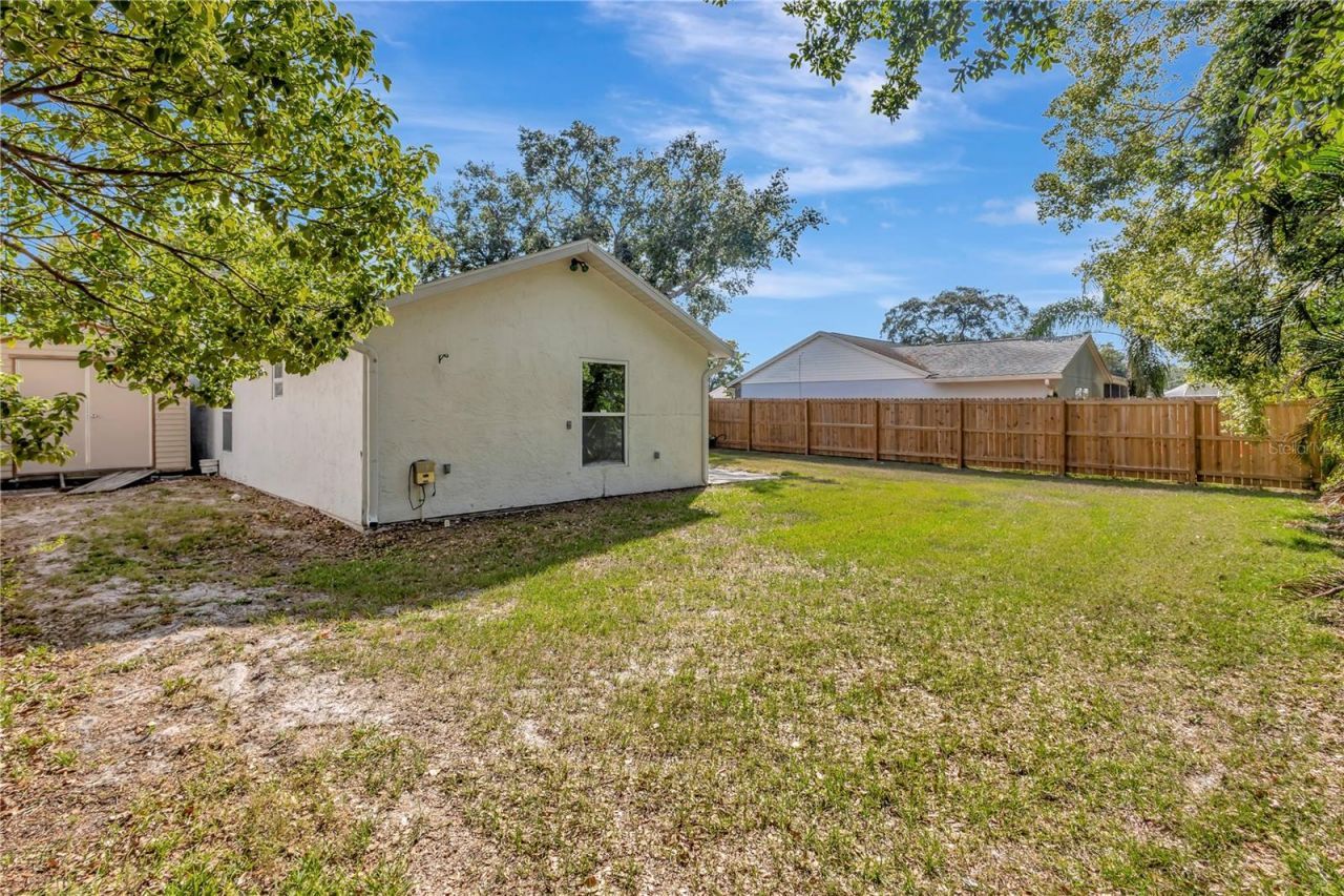7737 Mitchell Ranch Road , New Port Richey, FL 34655 Photo
