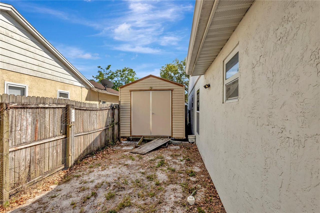 7737 Mitchell Ranch Road , New Port Richey, FL 34655 Photo