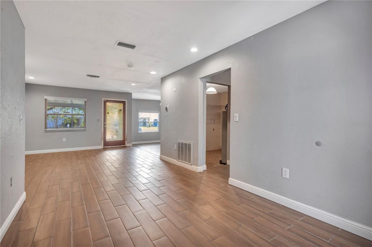 7737 Mitchell Ranch Road , New Port Richey, FL 34655 Photo