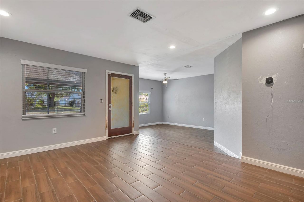 7737 Mitchell Ranch Road , New Port Richey, FL 34655 Photo