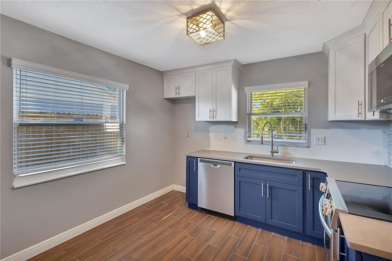 7737 Mitchell Ranch Road , New Port Richey, FL 34655 Photo