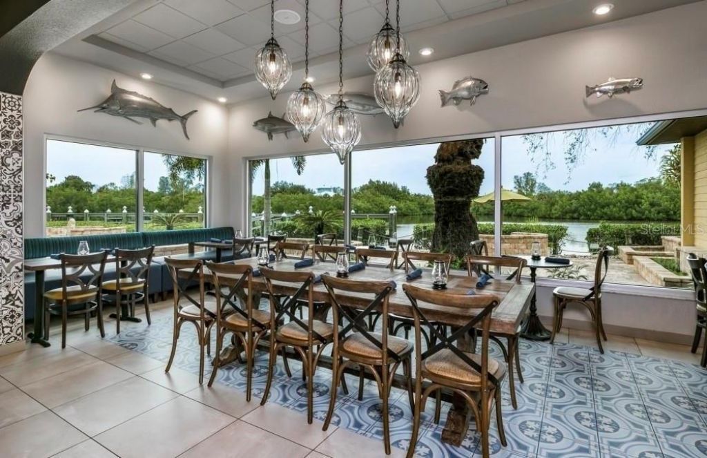 2250 Sulstone Drive, Punta Gorda, FL 33983 Photo