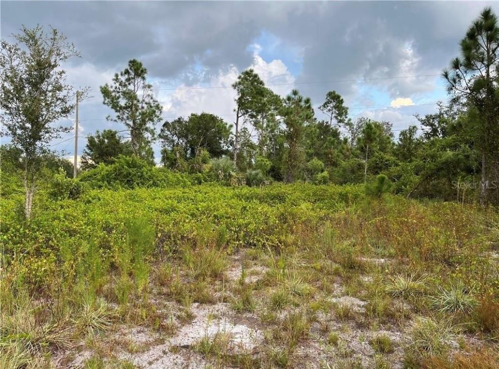 2250 Sulstone Drive, Punta Gorda, FL 33983 Photo