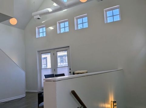 Main Photo