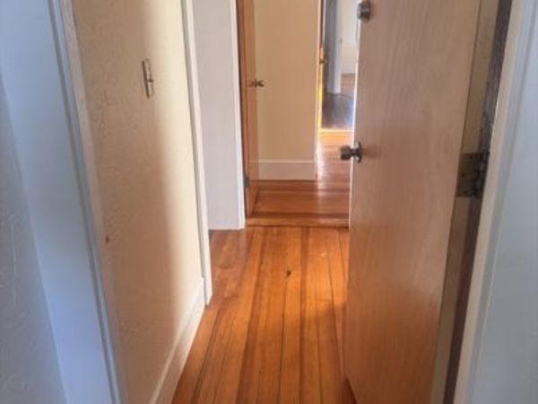 197 Sheridan Ave, Unit 3, Medford, MA 02155