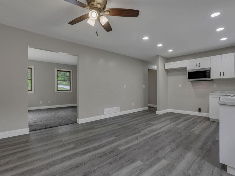 31067 Mays Road , Logan, OH 43138 Photo 11