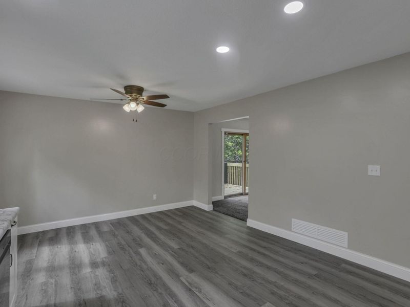 31067 Mays Road , Logan, OH 43138 Photo 15