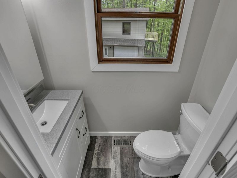 31067 Mays Road , Logan, OH 43138 Photo 17