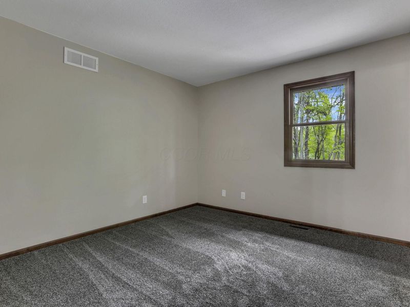 31067 Mays Road , Logan, OH 43138 Photo 18