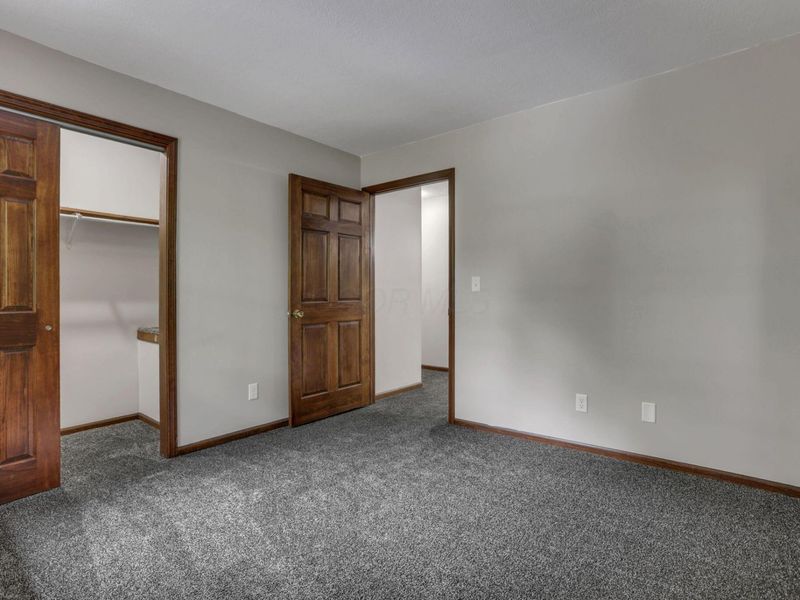 31067 Mays Road , Logan, OH 43138 Photo 19