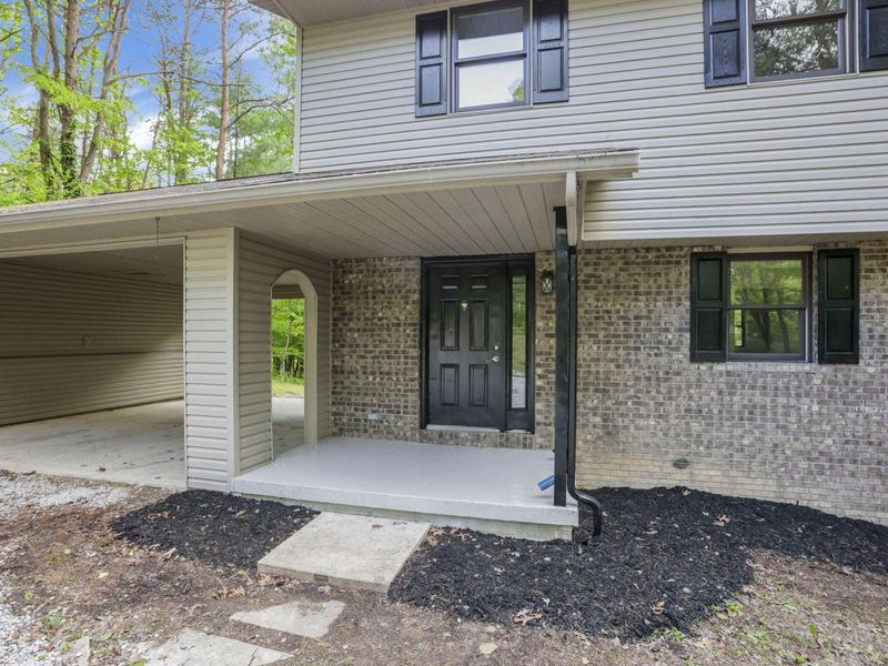 31067 Mays Road , Logan, OH 43138 Photo 2
