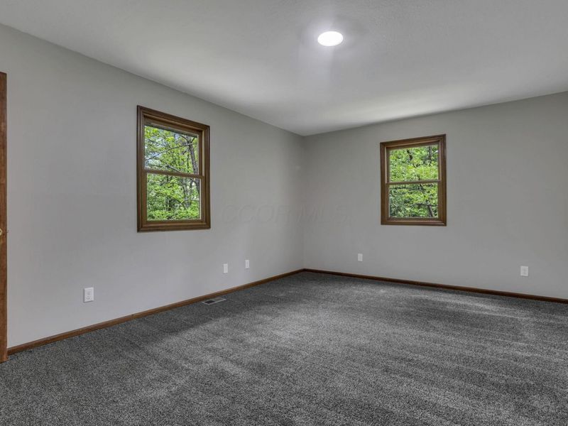 31067 Mays Road , Logan, OH 43138 Photo 20