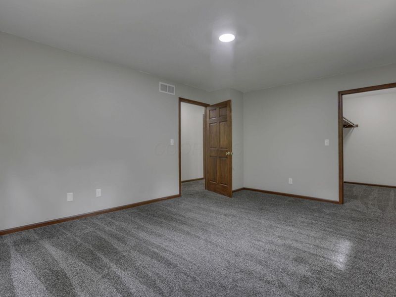 31067 Mays Road , Logan, OH 43138 Photo 22