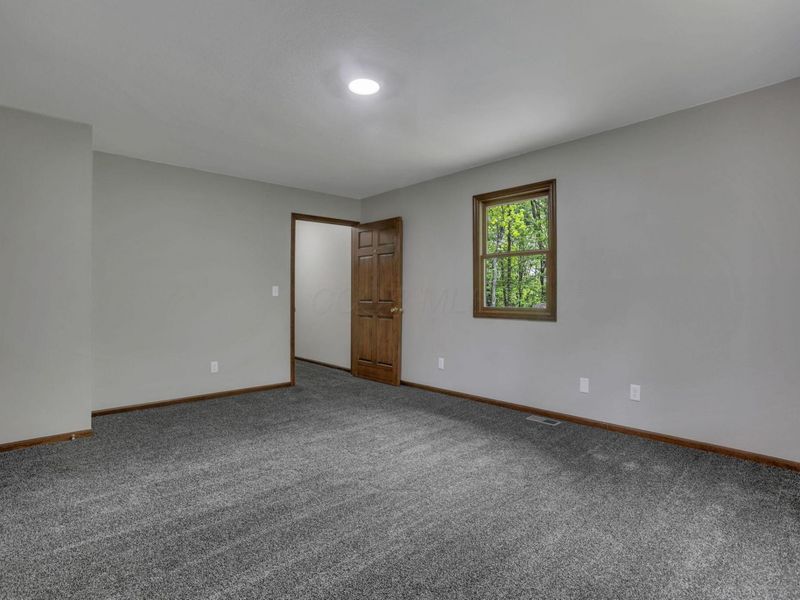 31067 Mays Road , Logan, OH 43138 Photo 23
