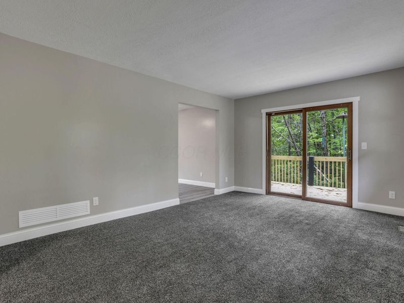 31067 Mays Road , Logan, OH 43138 Photo 3