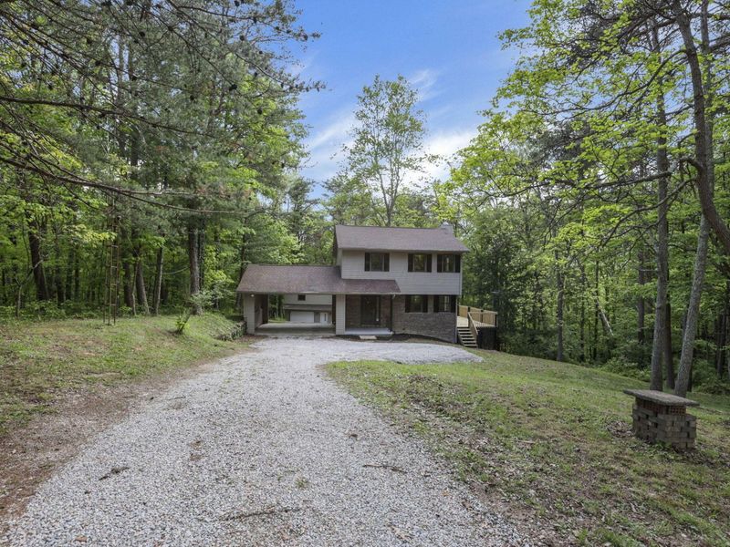 31067 Mays Road , Logan, OH 43138 Photo 35