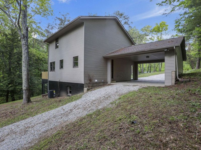 31067 Mays Road , Logan, OH 43138 Photo 36